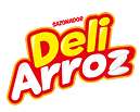 Deliarroz LOGO 2