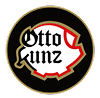 Otto Kunz logo 1
