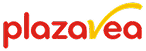 plaza vea logo 2