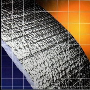 Foto de karem Fernandez (1)