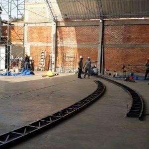 Foto de karem Fernandez (10)