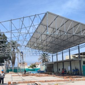 Foto de karem Fernandez (11)