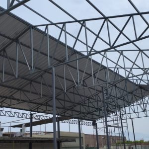 Foto de karem Fernandez (12)