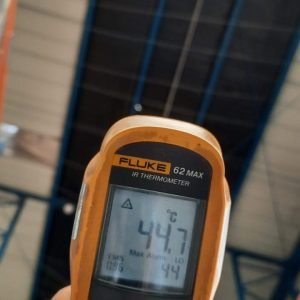 Foto de karem Fernandez (14)