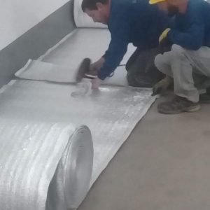 Foto de karem Fernandez (15)