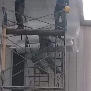 Foto de karem Fernandez (16)