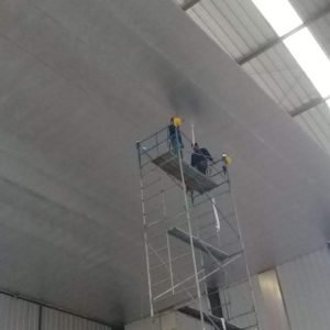 Foto de karem Fernandez (17)