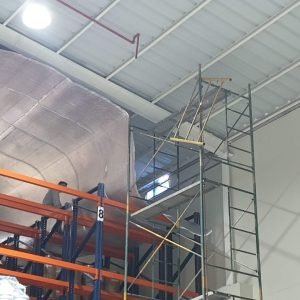 Foto de karem Fernandez (18)