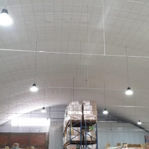 Foto de karem Fernandez (2)