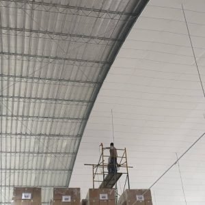 Foto de karem Fernandez (3)