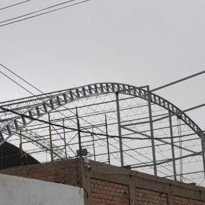 Foto de karem Fernandez (4)