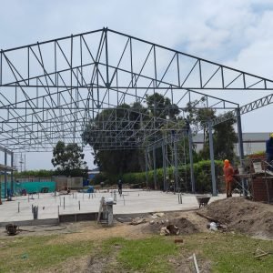 Foto de karem Fernandez (5)