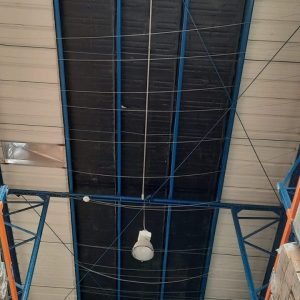 Foto de karem Fernandez (6)