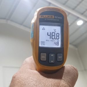 Foto de karem Fernandez (8)