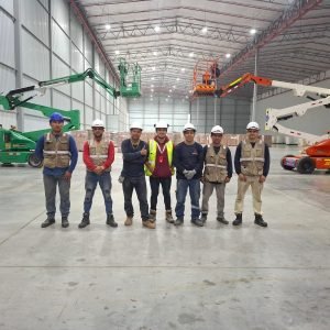 Foto de karem Fernandez (9)