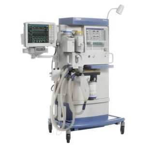 WhatsApp Image 2026-02-20 at 1.23.39 PM