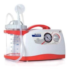 WhatsApp Image 2026-02-20 at 1.26.34 PM