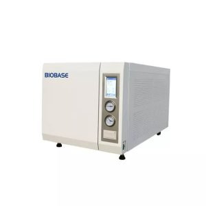 WhatsApp Image 2026-02-20 at 1.27.21 PM