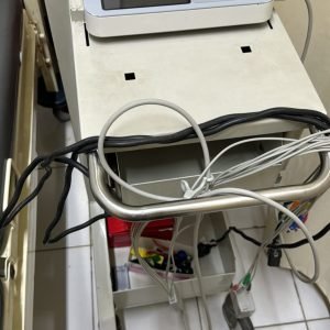 WhatsApp Image 2026-02-20 at 12.40.32 PM