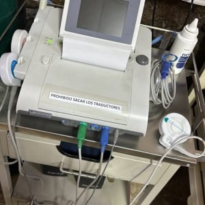 WhatsApp Image 2026-02-20 at 12.43.43 PM (1)