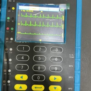 WhatsApp Image 2026-02-20 at 12.46.01 PM