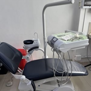 WhatsApp Image 2026-02-20 at 12.48.09 PM