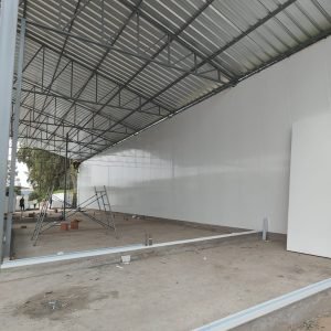 WhatsApp Image 2026-02-20 at 3.29.26 PM (1)