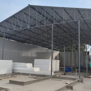 WhatsApp Image 2026-02-20 at 3.29.26 PM