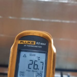 WhatsApp Image 2026-02-20 at 3.30.17 PM