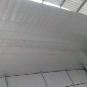 WhatsApp Image 2026-02-20 at 3.30.53 PM