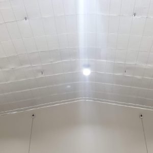 WhatsApp Image 2026-02-20 at 3.31.13 PM (1)