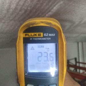 WhatsApp Image 2026-02-20 at 3.31.14 PM