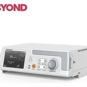 WhatsApp Image 2026-02-23 at 9.06.59 AM