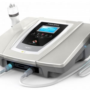 WhatsApp Image 2026-02-23 at 9.07.00 AM