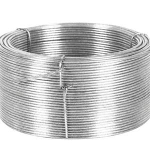 cable acerado 2.5mm.